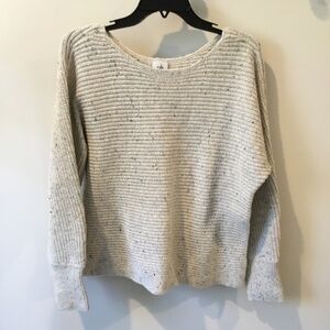 Cabi Tranquil Pullover